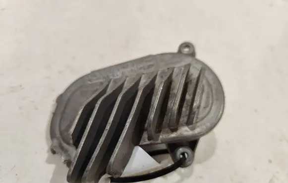 BMW 4 F36 Gran coupe Light module LCM 900094125