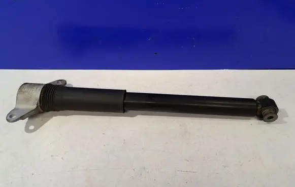 Jaguar XF X260 Rear shock absorber/damper GX6318A145 GX6318A145XX