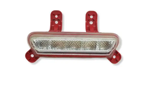 Hyundai Ioniq Reverse light 92405G2100