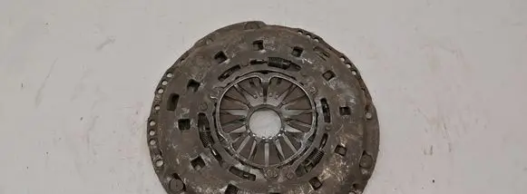 Ford Transit Pressure plate 