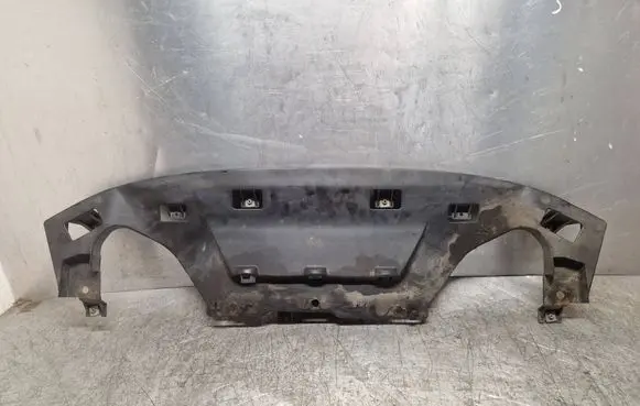 Mazda CX-5 Front bumper skid plate/under tray KD53500S1