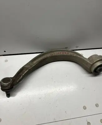 Audi A4 S4 B8 8K Front lower control arm/wishbone 8K0407695