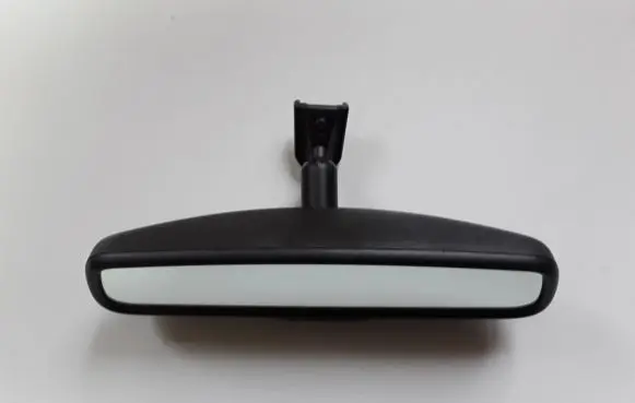 Honda CR-V Rear view mirror (interior) E11015892