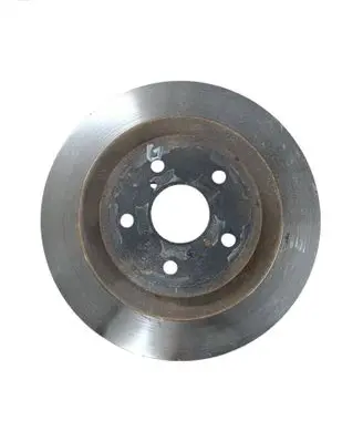 Toyota RAV 4 (XA50) Rear brake disc