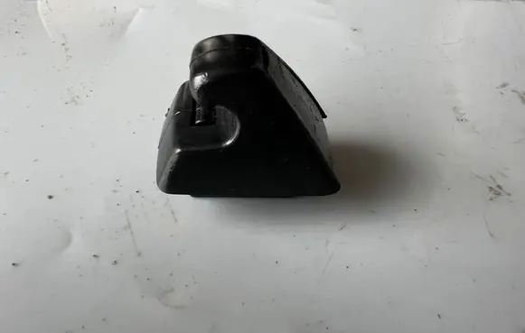 Dodge Durango III Sun visor clip/hook/bracket 