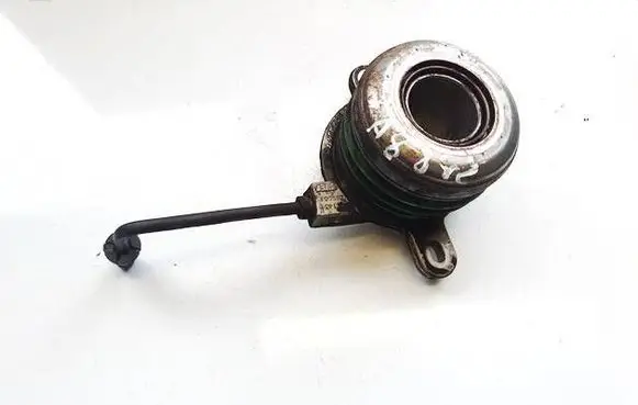Mercedes-Benz B W246 W242 clutch release bearing a0002544108 zgs004