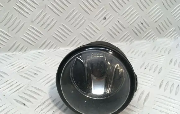 Nissan X-Trail T31 Front fog light 261508990B