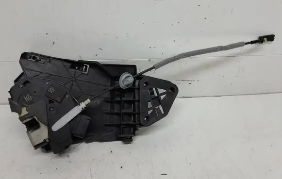 Volvo V60 Rear door lock 31301743 30784316