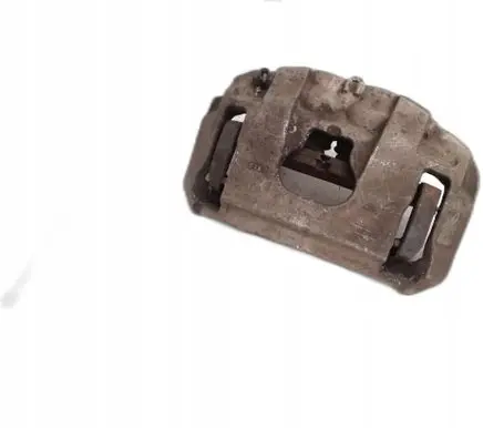 Audi A8 S8 D4 4H Front brake caliper 4H05AB