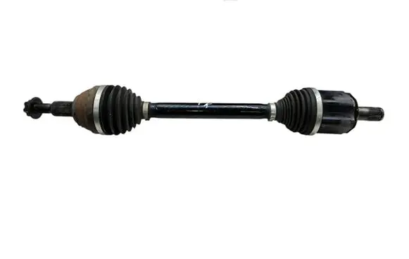 Chrysler Pacifica Front driveshaft 05106253AE
