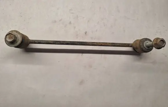 Dodge Challenger Rear anti-roll bar/stabilizer link 47855D