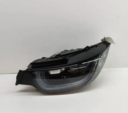 BMW i3 Headlight/headlamp 90170345ZT02 9853415