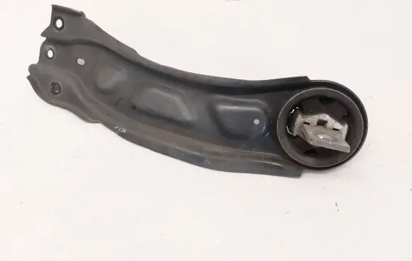 Mercedes-Benz CLA C117 X117 W117 Rear control arm