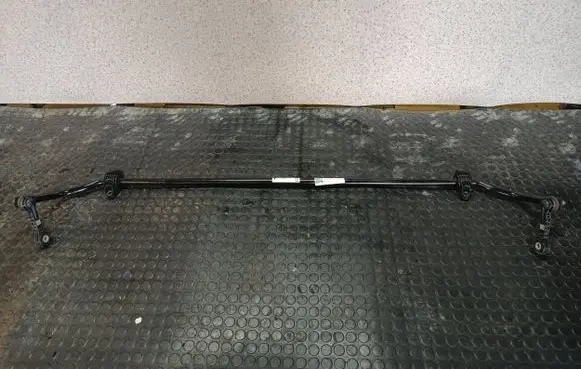 BMW X1 U11 Rear anti-roll bar/sway bar 6897839