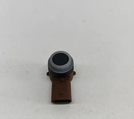 Suzuki SX4 S-Cross Parking PDC sensor 3773563T00 3773563T00ZQ4