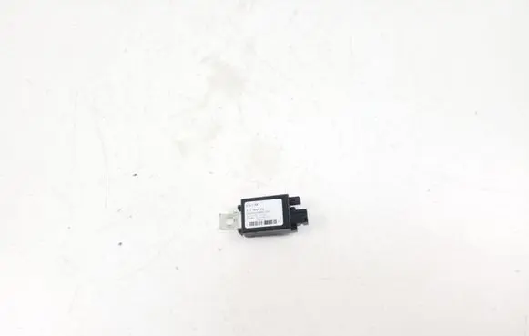 Citroen C5 Aerial antenna amplifier 966292498000