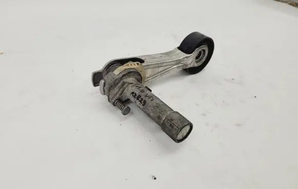 Citroen C4 Grand Picasso Timing belt tensioner V75343988009