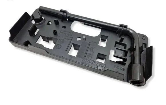 Opel Combo E Tool set 9820292980 MP7831