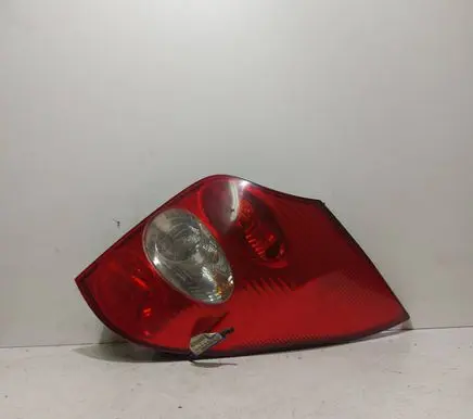 Renault Laguna II Rear/tail lights 8200002472 2847 8200703489