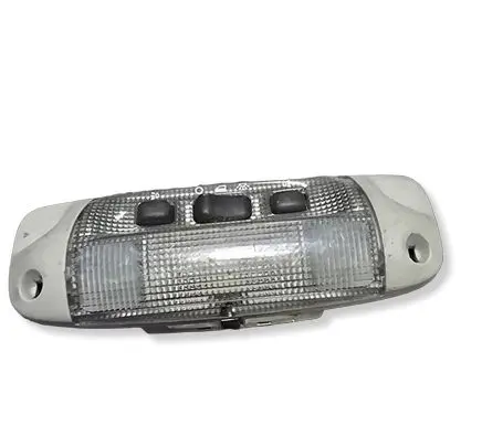 Ford Focus C-MAX Headlining lighting console trim 6M5A15K609CC 28050028 060083