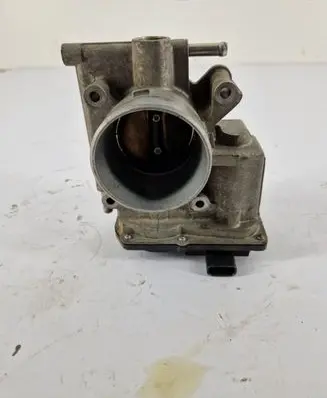 Mazda 6 Electric throttle body valve L3R413640
