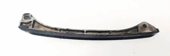 Toyota Avensis T250 Slide rail for timing chain 0r010 0R010
