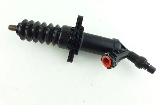 BMW 3 E90 E91 Clutch master cylinder 6785964 KL6355