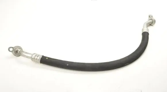 Volvo XC40 Air conditioning (A/C) pipe/hose 32226551