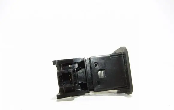 Toyota Prius (XW30) Passenger airbag on/off switch 1951Y17
