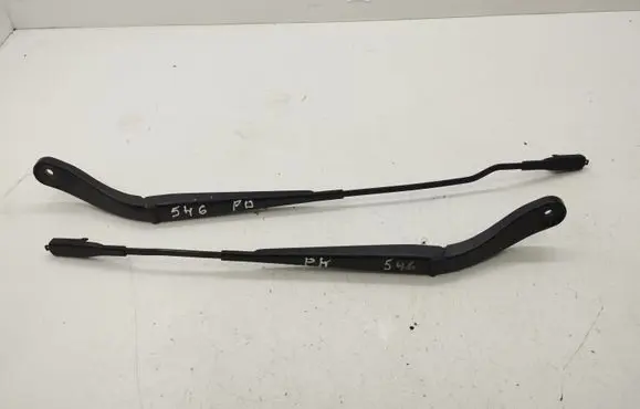Ford Grand C-MAX Front wiper blade arm AM5217526DC AM5117526CC