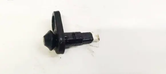 Toyota RAV 4 (XA30) Front door sensor 