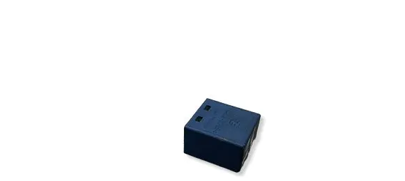 Renault Scenic IV - Grand scenic IV Other relay 8200900820