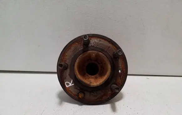 Chevrolet Orlando Rear wheel hub 