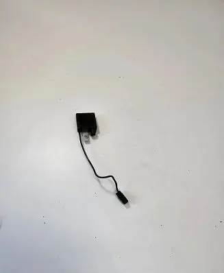 BMW X5 E53 Antenna control unit 8380945 APR981
