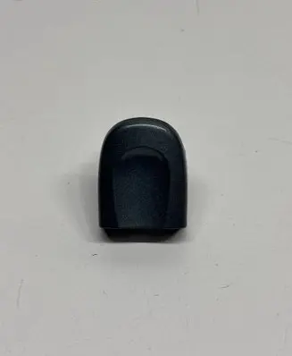 Volkswagen Golf V Front door handle cover 1K5839167