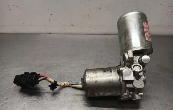 Toyota Corolla E210 E21 Brake booster 4707047070