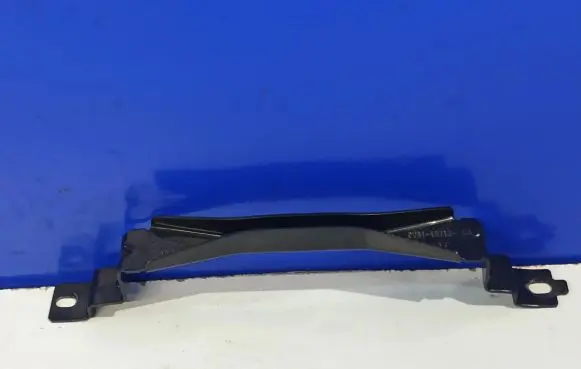 Ford Transit - Tourneo Connect Battery bracket DV6110718AA