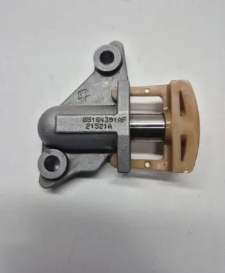 Dodge Challenger Timing belt tensioner 05184391af