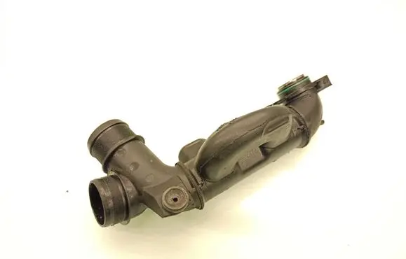 Mini One - Cooper Coupe R56 Intercooler hose/pipe 003524