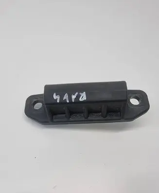 Toyota RAV 4 (XA50) Tailgate opening switch 