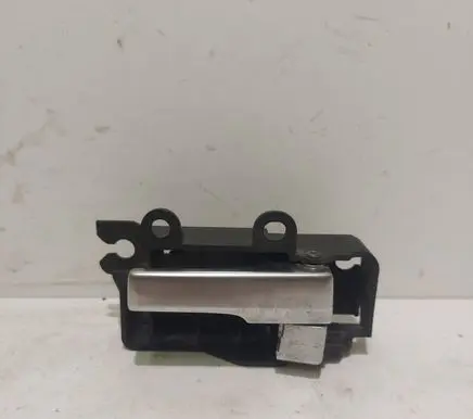 Ford Focus Rear door interior handle 3M51R22600