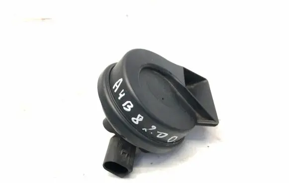 Audi A4 S4 B8 8K Horn signal 8T0951221A
