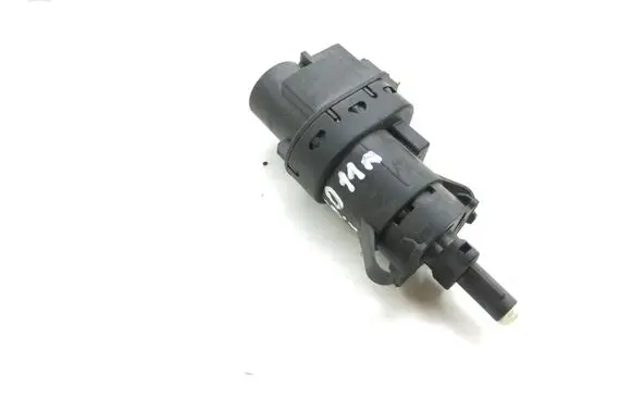 Volvo S60 Brake pedal sensor switch 3M5T13480AC