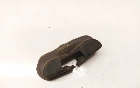 Nissan e-NV200 Other interior part 90874jx50b