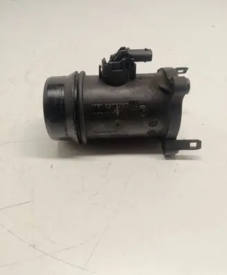 BMW 5 F10 F11 Mass air flow meter 8506359