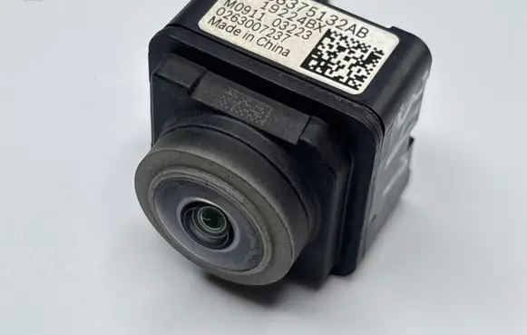 Jeep Grand Cherokee WL Reversing camera 68375132AB