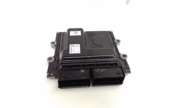 Volvo XC90 Engine control unit/module 31459914 MB2797009811