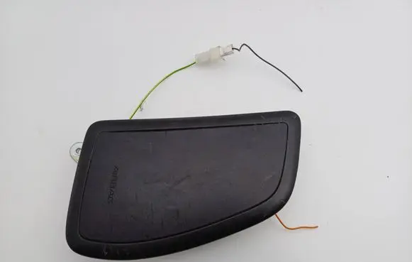 Peugeot 807 Seat airbag BAMPT10659 5129067