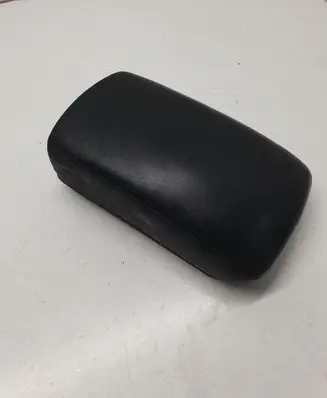 Nissan Qashqai Armrest