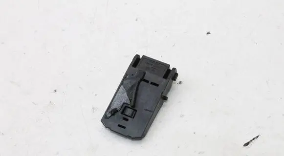 KIA EV6 Sun solar sensor 97257XXXXX